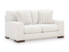 Hartside Loveseat - Big's Furniture (NV) - Multi Location