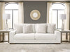 Hartside Sofa - Big's Furniture (NV) - Multi Location