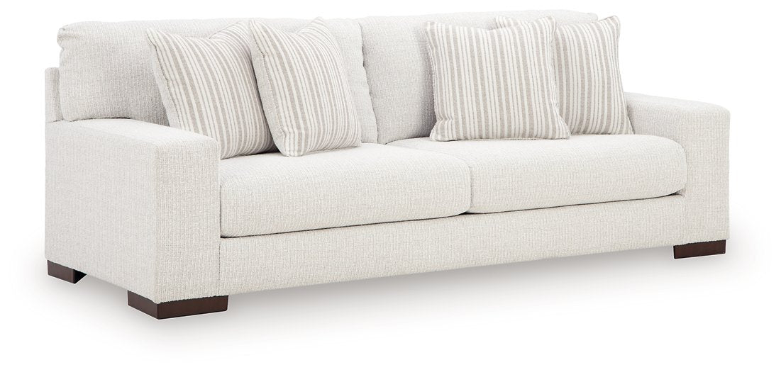Hartside Sofa - Big's Furniture (NV) - Multi Location