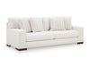 Hartside Sofa - Big's Furniture (NV) - Multi Location