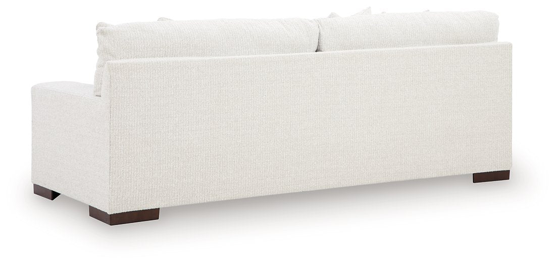 Hartside Sofa - Big's Furniture (NV) - Multi Location