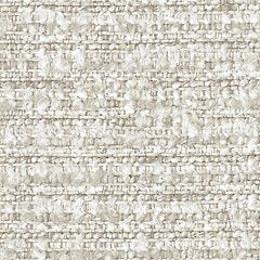 Hartside Oversized Chair - Big's Furniture (NV) - Multi Location