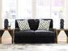 Whitmore Manor Loveseat - Big's Furniture (NV) - Multi Location