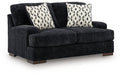 Whitmore Manor Loveseat - Big's Furniture (NV) - Multi Location