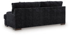 Whitmore Manor Sofa - Big's Furniture (NV) - Multi Location