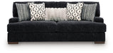 Whitmore Manor Sofa - Big's Furniture (NV) - Multi Location