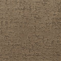 Jayne Park Ottoman - Big's Furniture (NV) - Multi Location