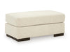 Jayne Park Ottoman - Big's Furniture (NV) - Multi Location