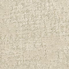 Jayne Park Loveseat - Big's Furniture (NV) - Multi Location