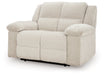 Orlen Oversized Recliner - Big's Furniture (NV) - Multi Location