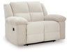 Orlen Oversized Recliner - Big's Furniture (NV) - Multi Location