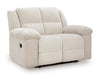 Orlen Oversized Recliner - Big's Furniture (NV) - Multi Location