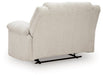 Orlen Oversized Recliner - Big's Furniture (NV) - Multi Location