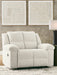 Orlen Oversized Recliner - Big's Furniture (NV) - Multi Location