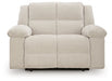 Orlen Oversized Recliner - Big's Furniture (NV) - Multi Location