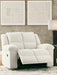 Orlen Oversized Recliner - Big's Furniture (NV) - Multi Location