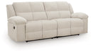 Orlen Reclining Sofa - Big's Furniture (NV) - Multi Location
