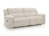 Orlen Reclining Sofa - Big's Furniture (NV) - Multi Location