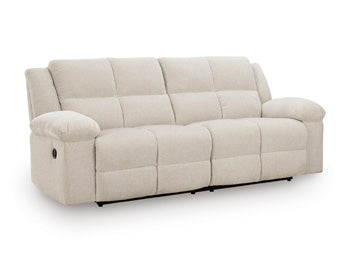 Orlen Reclining Sofa - Big's Furniture (NV) - Multi Location