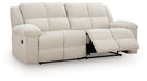 Orlen Reclining Sofa - Big's Furniture (NV) - Multi Location