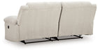 Orlen Reclining Sofa - Big's Furniture (NV) - Multi Location