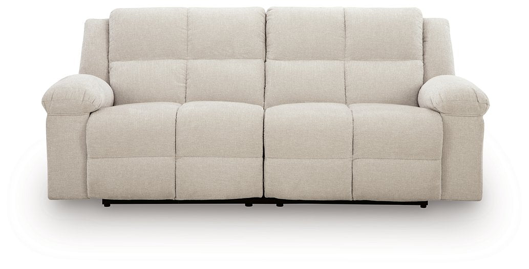 Orlen Reclining Sofa - Big's Furniture (NV) - Multi Location