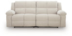 Orlen Reclining Sofa - Big's Furniture (NV) - Multi Location