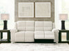 Orlen Reclining Sofa - Big's Furniture (NV) - Multi Location