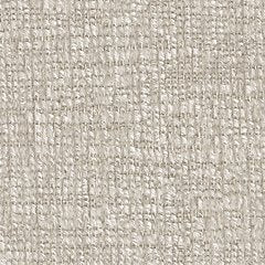 Orlen Reclining Loveseat with Console - Big's Furniture (NV) - Multi Location