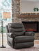 Revived and Restored Power Lift Recliner - Big's Furniture (NV) - Multi Location