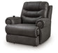 Revived and Restored Power Lift Recliner - Big's Furniture (NV) - Multi Location