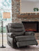 Revived and Restored Power Lift Recliner - Big's Furniture (NV) - Multi Location
