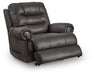 Revived and Restored Power Lift Recliner - Big's Furniture (NV) - Multi Location