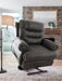 Revived and Restored Power Lift Recliner - Big's Furniture (NV) - Multi Location