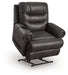 Revived and Restored Power Lift Recliner - Big's Furniture (NV) - Multi Location