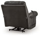 Revived and Restored Power Lift Recliner - Big's Furniture (NV) - Multi Location