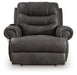 Revived and Restored Power Lift Recliner - Big's Furniture (NV) - Multi Location