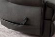 Revived and Restored Power Lift Recliner - Big's Furniture (NV) - Multi Location