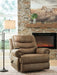 Revived and Restored Power Lift Recliner - Big's Furniture (NV) - Multi Location