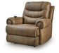 Revived and Restored Power Lift Recliner - Big's Furniture (NV) - Multi Location
