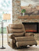 Revived and Restored Power Lift Recliner - Big's Furniture (NV) - Multi Location