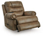 Revived and Restored Power Lift Recliner - Big's Furniture (NV) - Multi Location