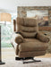 Revived and Restored Power Lift Recliner - Big's Furniture (NV) - Multi Location