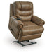 Revived and Restored Power Lift Recliner - Big's Furniture (NV) - Multi Location