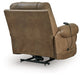 Revived and Restored Power Lift Recliner - Big's Furniture (NV) - Multi Location