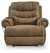 Revived and Restored Power Lift Recliner - Big's Furniture (NV) - Multi Location