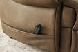 Revived and Restored Power Lift Recliner - Big's Furniture (NV) - Multi Location