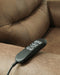 Revived and Restored Power Lift Recliner - Big's Furniture (NV) - Multi Location