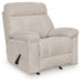 Hoyne Park Recliner - Big's Furniture (NV) - Multi Location