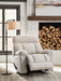 Hoyne Park Recliner - Big's Furniture (NV) - Multi Location